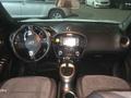 Nissan Juke 2013 годаүшін5 300 000 тг. в Астана – фото 5