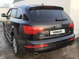 Audi Q7 2006 года за 7 500 000 тг. в Павлодар – фото 2