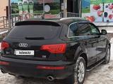 Audi Q7 2006 года за 7 500 000 тг. в Павлодар – фото 3