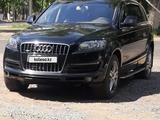 Audi Q7 2006 года за 7 500 000 тг. в Павлодар – фото 4