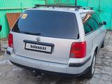 Volkswagen Passat 1998 года за 2 200 000 тг. в Алматы – фото 4