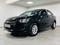 Chevrolet Onix LTZ 2025 годаfor7 490 000 тг. в Костанай