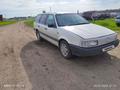 Volkswagen Passat 1991 годаүшін1 300 000 тг. в Караганда – фото 3