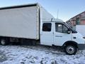 ГАЗ  ГАЗель (3302) 2012 года за 5 000 000 тг. в Уральск