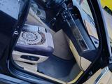 BMW 530 2004 годаүшін5 500 000 тг. в Караганда – фото 5