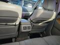 Toyota Camry 2007 годаfor5 700 000 тг. в Алматы – фото 18