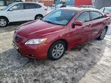 Toyota Camry 2007 годаfor5 700 000 тг. в Алматы – фото 2