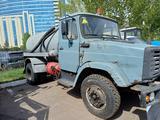ЗиЛ 2002 года за 6 000 000 тг. в Астана