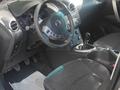 Nissan Qashqai 2008 года за 4 000 000 тг. в Алматы – фото 22