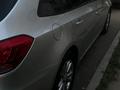 Chevrolet Cruze 2013 годаfor3 900 000 тг. в Жезказган – фото 6