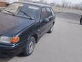 ВАЗ (Lada) 2114 2006 года за 600 000 тг. в Талдыкорган – фото 2