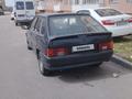 ВАЗ (Lada) 2114 2006 годаүшін600 000 тг. в Талдыкорган – фото 4