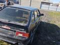 ВАЗ (Lada) 2114 2006 года за 600 000 тг. в Талдыкорган – фото 6