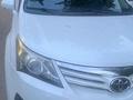 Toyota Avensis 2013 годаfor8 000 000 тг. в Алматы – фото 3