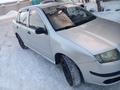 Skoda Fabia 2007 годаүшін2 000 000 тг. в Семей – фото 2