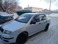 Skoda Fabia 2007 годаүшін2 000 000 тг. в Семей – фото 3