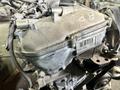 Двигатель 3ZR V-2.0 за 450 000 тг. в Алматы