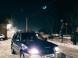 Subaru Forester 2002 года за 3 750 000 тг. в Алматы