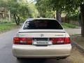 Toyota Windom 1997 года за 2 600 000 тг. в Алматы – фото 2