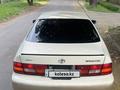 Toyota Windom 1997 года за 2 600 000 тг. в Алматы – фото 4