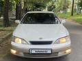 Toyota Windom 1997 года за 2 600 000 тг. в Алматы – фото 3
