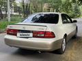 Toyota Windom 1997 года за 2 600 000 тг. в Алматы – фото 5