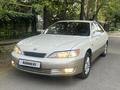 Toyota Windom 1997 года за 2 600 000 тг. в Алматы – фото 6