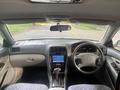 Toyota Windom 1997 года за 2 600 000 тг. в Алматы – фото 9