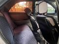 Toyota Windom 1997 года за 2 600 000 тг. в Алматы – фото 10