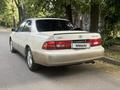 Toyota Windom 1997 года за 2 600 000 тг. в Алматы – фото 7