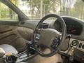 Toyota Windom 1997 года за 2 600 000 тг. в Алматы – фото 13