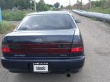 Toyota Corona 1992 годаfor1 200 000 тг. в Усть-Каменогорск – фото 4