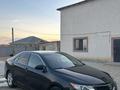 Toyota Camry 2013 годаfor8 200 000 тг. в Кульсары