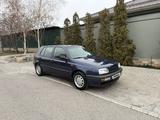 Volkswagen Golf 1992 года за 1 950 000 тг. в Тараз
