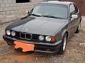 BMW 525 1990 годаүшін1 250 000 тг. в Туркестан – фото 5