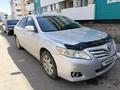 Toyota Camry 2008 годаfor6 200 000 тг. в Караганда – фото 2