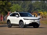 Honda e:NS1 2023 годаfor12 000 000 тг. в Алматы