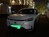 Honda e:NS1 2023 годаfor12 000 000 тг. в Алматы – фото 3