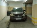 Honda CR-V 2011 годаүшін8 000 000 тг. в Актау – фото 5