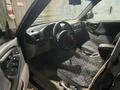 Subaru Forester 1997 года за 2 400 000 тг. в Новоишимский – фото 9