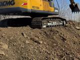 XCMG  XE215C 2019 годаүшін30 000 000 тг. в Усть-Каменогорск
