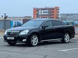 Toyota Crown Majesta 2012 годаfor7 500 000 тг. в Уральск – фото 2