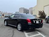 Toyota Crown Majesta 2012 годаfor7 500 000 тг. в Уральск – фото 4