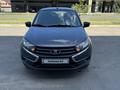 ВАЗ (Lada) Granta 2190 2020 годаfor4 300 000 тг. в Павлодар