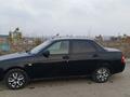 ВАЗ (Lada) Priora 2170 2013 года за 2 300 000 тг. в Темиртау – фото 13