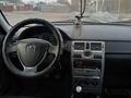 ВАЗ (Lada) Priora 2170 2013 года за 2 300 000 тг. в Темиртау – фото 6