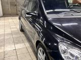 Mercedes-Benz B 170 2007 годаfor3 500 000 тг. в Караганда