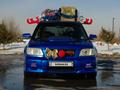 Subaru Forester 1997 года за 3 800 000 тг. в Шымкент – фото 10