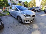 Kia Carens 2013 года за 5 700 000 тг. в Талдыкорган – фото 2