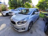 Kia Carens 2013 года за 5 700 000 тг. в Талдыкорган – фото 3
